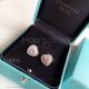 AAA Replica Tiffany Pink Sapphire Love Earrings - 925 Silver (2)_th.jpg